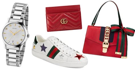 gucci gifts for mom|gucci gifts under 500.